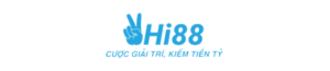 Hi88y