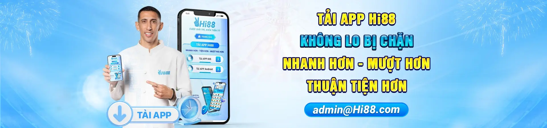 tải app hi88