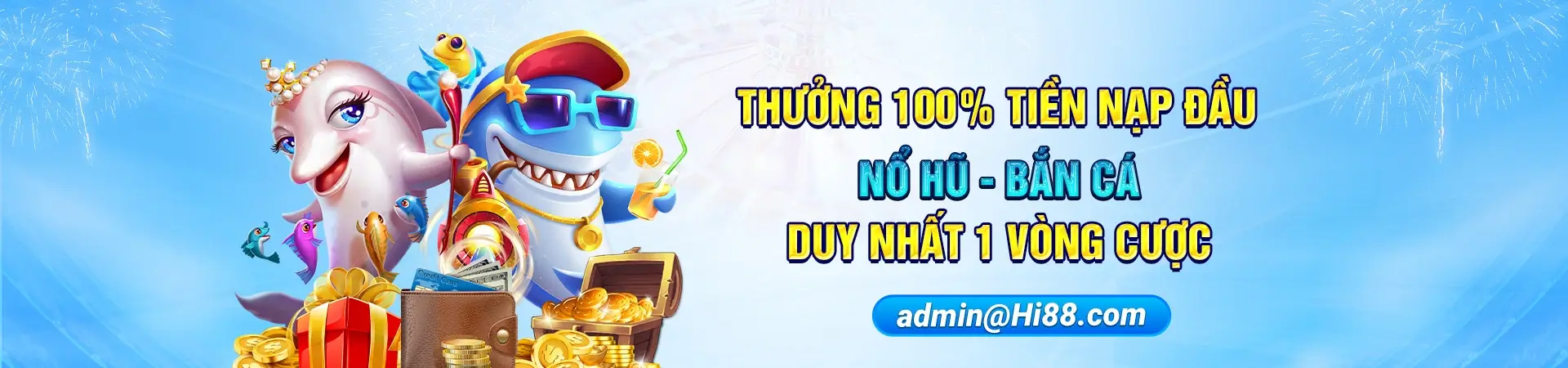 nạp tiền hi88y com